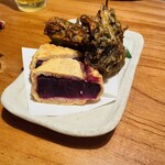 ニライカナイ立川 ぱなり - 