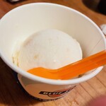 ニライカナイ立川 ぱなり - 