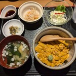 たけはた - 