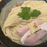 麺家 幸先坂 - 