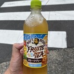 LAWSON - ドリンク写真: