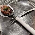 琥 千房 虎ノ門 - 