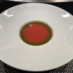 琥 千房 虎ノ門 - 