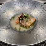 琥 千房 虎ノ門 - 