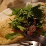 トロワ コパン - 