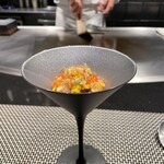 琥 千房 虎ノ門 - 