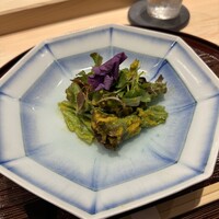 肉屋ひかり - 