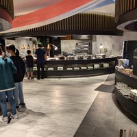 リーガロイヤルホテル京都 - 