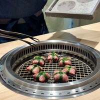 肉屋ひかり - 