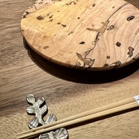 かま叶 - 