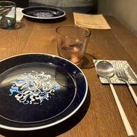 biodinamico - 