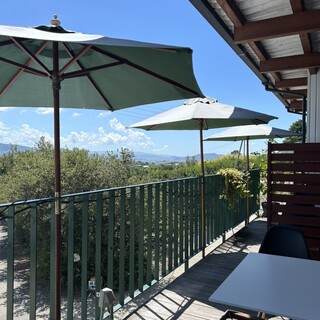 観音山フルーツパーラー_2