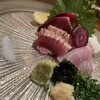 せりざわ - 