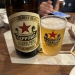 横浜 青葉餃子 - 