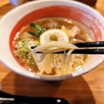 下関鯨屋 日新丸 - 