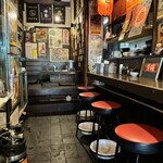 横浜 青葉餃子 - 