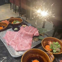 焼肉たまき 京橋店 - 
