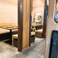 うなぎ家 しば福や - 