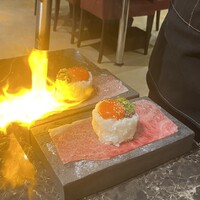 焼肉たまき 京橋店 - 