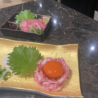 焼肉たまき 京橋店 - 