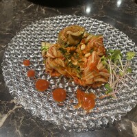 焼肉たまき 京橋店 - 