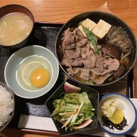 肉鮮問屋 佐々木 - 