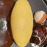 キッチン 大宮 MARK IS みなとみらい店 - 