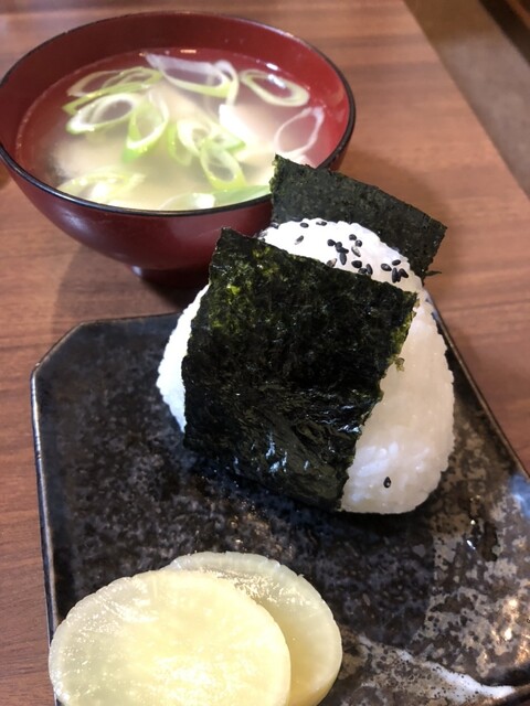 銀鱗 - 多賀城（日本料理）の写真