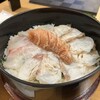めんたい料理 博多椒房庵