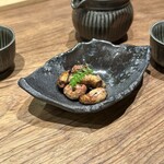 うなぎ 四代目 菊川 グローバルゲート店 - 