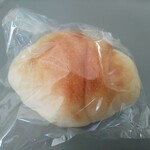 ダーシェンカ - ふわふわロールパン