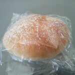 ダーシェンカ - プレミアムくりーむぱん