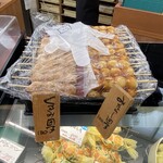 오카시도코로 하나오카 가루이자와점