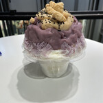 ハイボール酒場Okame - 