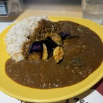 アッチャカーナ - 