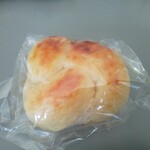 ダーシェンカ - 豆乳ベーグル