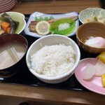 グリル ミッチャン - 