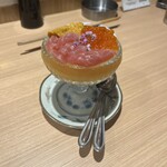 大衆酒場プラスオオサカ - 