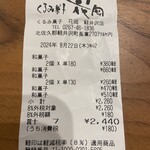 Okashi Dokoro Hanaoka Karuizawa Ten