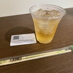 肉割烹 久兵衛 - 