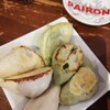 PAIRON 飯田橋本店