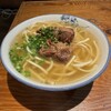 みやら製麺