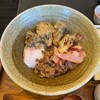 踊るうどん 滝井本店