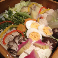 華蓮 博多店 - 