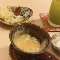 鮨 華 - 