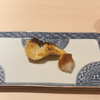 鮨 華 - 