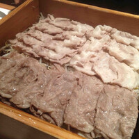 華蓮 博多店 - 