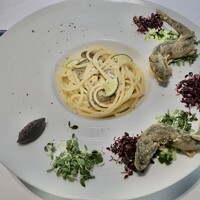 代官山ASO チェレステ 二子玉川店 - 