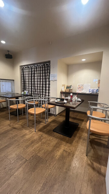 Cafe Rest Ichigo photo 4