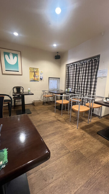 Cafe Rest Ichigo photo 5